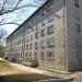 Tallinna mnt, 11 in Narva city