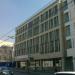 139-й квартал Хамовников (ru) in Moscow city