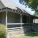 Lola Montez House in Grass Valley, California city
