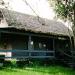 Lola Montez House in Grass Valley, California city
