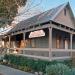 Lola Montez House in Grass Valley, California city