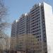 ulitsa Shvernika, 17 корпус 3 in Moscow city