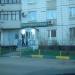 Парикмахерская (ru) in Moscow city
