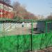 Гаражный кооператив (ru) in Moscow city