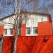 ulitsa Karyer, 2а строение 1 in Moscow city