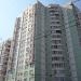 ulitsa Shvernika, 11 корпус 3 in Moscow city