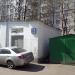 Трансформаторная подстанция (ru) in Moscow city