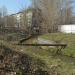 Пойма открытого участка реки Таракановки (ru) in Moscow city