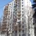 ulitsa Shvernika, 13 корпус 3 in Moscow city