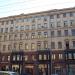 Tverskaya ulitsa, 27 строение 2 in Moscow city