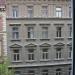 Messenhausergasse, 6 (de) в городе Вена