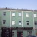 Tverskaya ulitsa, 22 строение 2 in Moscow city
