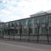 Опочецкий индустриально-педогический колледж (ru) in Opoczka city