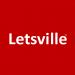 Letsville