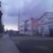 Пожарная часть №41 в городе Троицк