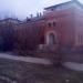 ул. Энергетиков, 10 в городе Троицк