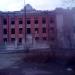 просп. Культуры, 5 в городе Троицк