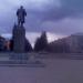Центр культурного развития «Энергетик» в городе Троицк