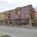 ELİF SUDE apt. (tr) in Ankara Metropolitan Municipality city