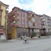 ELİF SUDE apt. (tr) in Ankara Metropolitan Municipality city