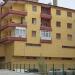 ELİF SUDE apt. (tr) in Ankara Metropolitan Municipality city
