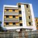 Daniel Thomas Matriculation Higher Secondary School in Chennai city