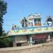 Suyambu Thee Pancha Amman Temple in Chennai city