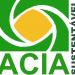ACIA Ananindeua na Ananindeua city