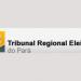 Tribunal Regional Eleitoral do Pará - 43ª Zona Eleitoral na Ananindeua city
