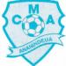 Ananindeua Esporte Clube na Ananindeua city
