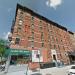 108-110 Ninth Avenue in New York City, New York city