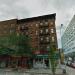 108-110 Ninth Avenue in New York City, New York city
