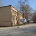 Vtoroy Silikatny proyezd, 14 in Moscow city
