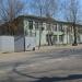 Снесённое здание (2-й Силикатный пр., 8) (ru) in Moscow city