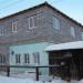 ул. Красных Партизан, 22 в городе Сухой Лог