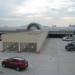 LAX Heliport in Los Angeles, California city