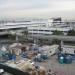 Terminal 2 in Los Angeles, California city