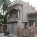 manal house(biman,bikash,bin,sourav 91& 91/a madhupore rpad) in Baharampur city