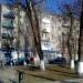 ул. Рахова, 139/141 в городе Саратов