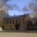 Большая Казачья ул., 92 в городе Саратов