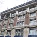 Anantara Grand Hotel Krasnapolsky Amsterdam in Amsterdam city