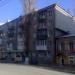 Большая Казачья ул., 98 в городе Саратов