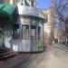 Большая Казачья ул., 79/85 в городе Саратов