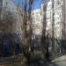 Большая Казачья ул., 87/91 в городе Саратов