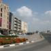 Al Faidat Building (en) في ميدنة مدينة دبــيّ 
