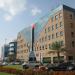 Al Mina Residence (en) في ميدنة مدينة دبــيّ 