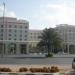 Отель Ramada Jumeirah (ru) في ميدنة مدينة دبــيّ 