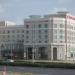 Отель Ramada Jumeirah (ru) في ميدنة مدينة دبــيّ 