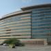 Al Hudaiba Awards Buildings (en) في ميدنة مدينة دبــيّ 