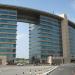 Al Hudaiba Awards Buildings (en) في ميدنة مدينة دبــيّ 